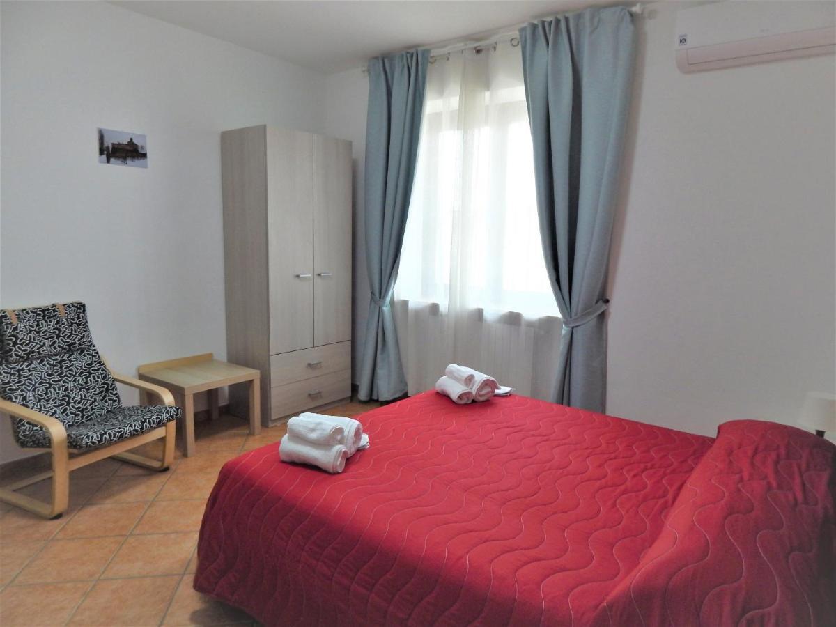 Narzole Amo' Le Langhe Bed & Breakfast エクステリア 写真